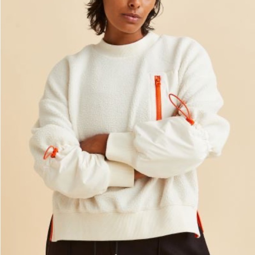 H&M